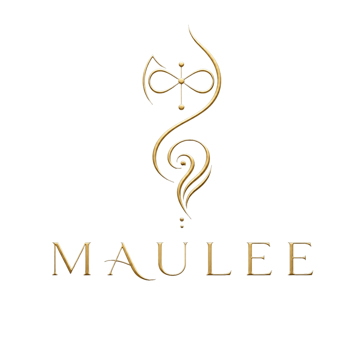 MAULEE